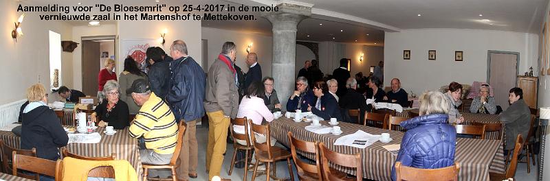 Bloesemrit 2017_ (121).jpg